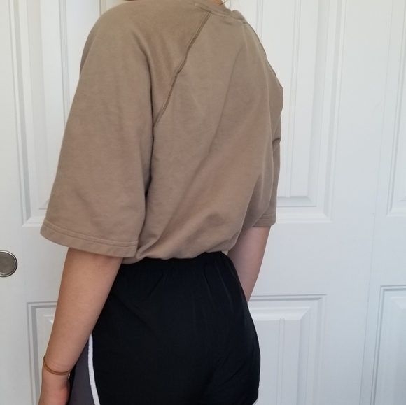 SOLD - Picture 3 of 3